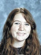 WHS names students of the month