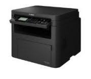 Canon Imageclass Mf261d Driver Download Printer Driver Printer Linux Mint