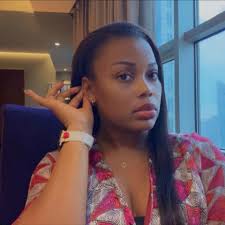 pouahahahahahahahahahahahahahha c'est quelle méchanceté ça ?