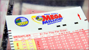 Lottery officials had expected to sell 75 percent of them by tuesday night's drawing mega millions tickets are $2 and are sold in 44 states, washington, d.c., and the u.s. Mega Millions Winning Numbers 5 28 62 65 70 And Mega Ball 5