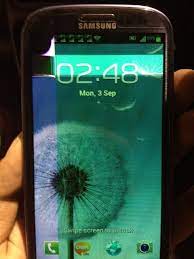 There are plenty of options available for unlocking your devic. Wts Galaxy S3 Display Problem Non Wheels Discussions Pakwheels Forums