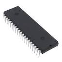 ATMEGA161-8PC Atmel - Embedded Processors and Controllers ...