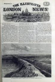 1864 | British Online Archives (BOA)