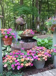 We offer landscape consulting where we come out to your house, listen to your wants, desires, and ideas and then will create you a landscape design fit to your vision. 21 Best Front Yard Landscape Ideas Easy Landscaping Tips