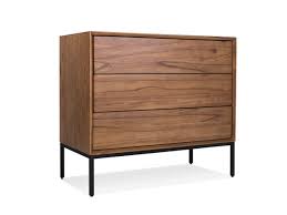 Fine Short Dresser In 2020 Wood Dresser Short Dresser Dresser