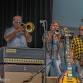 The Groove Brothers Band @Caribbean Club event image