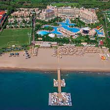 We did not find results for: Resort Akpalace Belek Halal All Inclusive Belek Trivago De
