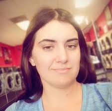 Tiffany Nicole Jones Obituary July 14, 2022