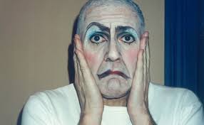 Enrique Cortazar rememora sus aventuras literarias en Juárez- Grupo Milenio