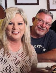 Lady Raiders Varsity Basketball 26th Annual Hoopfest Champions