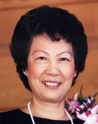 YEE ENG Obituary (2017)