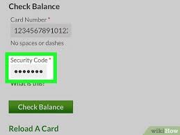 Bonus stars that starbucks rewards members earn are visible within 24 hours of your starbucks purchase. How To Check Starbucks Gift Card Balance On Iphone Or Ipad