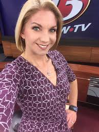 Happy end of November! December 1st...