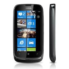 Guegos gratis sin internec para mokia tactil / whatsapp ya. 17 Ideas De Celulares Nokia Celular Nokia Nokia Lumia 920 Telefonos Celulares