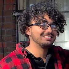 Malik Mcconnell (malikmcconnell)