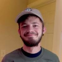 70+ "John Trey" profiles