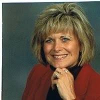 20+ "Mary Faris" profiles