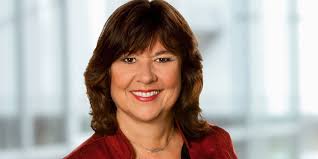 unser-stauferland.de