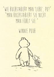 Valentinstags Spruche Anleitung Fur Eine Diy Karte Otto Valentinstags Spruche Anleitung Fur E In 2020 Romantische Spruche Urkomische Zitate Valentines Day Sayings