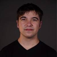 Cameron Munn's Instagram, Twitter & Facebook