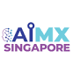 AIMX Singapore 2025 event image