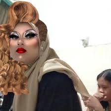 Makalah materi soal penjas kelas 5 diterangkan mulai dari pelajaran sd, smp, atau sma plus min, mts, ma dan smk lengkap dengan contoh soal dan jawabannya. Meta Garcia Metagarciaa5 Profil Pinterest