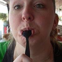 Forgotten Sin by Brian Hershey