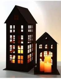 Sammlung von becks • zuletzt aktualisiert: Deko Windlicht Haus Online Als Weihnachstdeko Kaufen