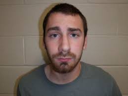 Merrimack Man Arrested