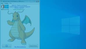 This is kms auto net activator for activating windows and microsoft office, you can download kmsauto from here for free 2021. Kmsauto Net Activator Final Version 2021 Download