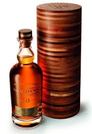 Balvenie 50 Year Old Nice Mix Of Heritage And Modernity I Expect A Pretty Decent Dram Too Expensive Whiskey Whisky Whiskey
