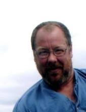 Timothy Ray Pierce Obituary