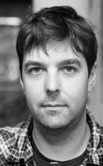 Rezension] David Finck