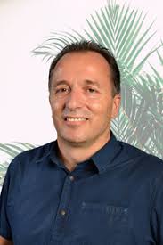 2023/24 Yearbook (AGM)