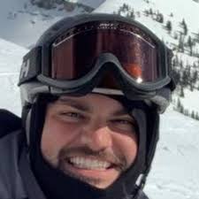 Fundraiser for Shane Myers by Kylee McGee : Help Shane Pay His Medical Bills