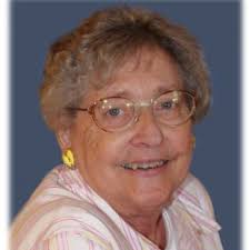 Beatrice Arlene Humphrey Obituary (1937