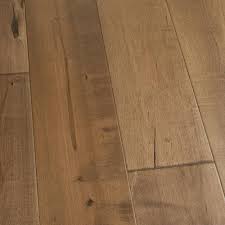 I Like This Color In 2020 Engineered Hardwood Flooring Wood Floors Wide Plank Engineered Hardwood