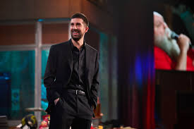 El futuro de Broncano y Lalachus