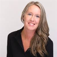 Sandra Goodsell's Instagram, Twitter & Facebook