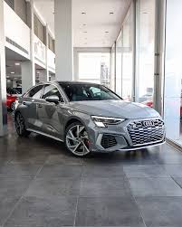 Image result for Daytona Gray 2023 S3