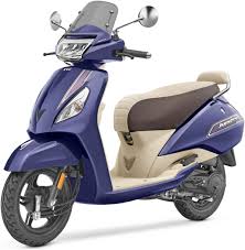 Got scooter questions about scooter starting up? Bikes Scooters Buy Bike Scooty Online At Best Price At Paytm Mall