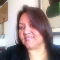 40+ "Sandra Pedraza" profiles