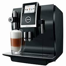 This machine was designed to help you enjoy the rich flavors that come from an espresso machine. 110 Espresso Machines And Coffee Makers Ideas In 2021 Espresso Machines Espresso Espresso Machine