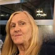 Parkinson Family Obituaries