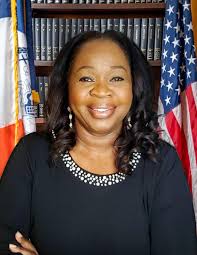 Corporation Counsel's Message