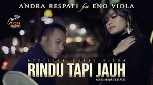 Unduh video klip andra respati membangun nagari mp4 atau streaming kumpulan lagu andra respati membangun nagari link di planetlagu update 2021. Download Andra 2021 Mp3 Free And Mp4