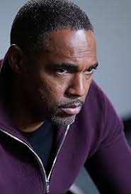 Station 19" Something About What Happens When We Talk (TV Episode 2020)