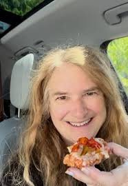 Tickets for a priceless work of art