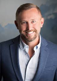 27th Senate District, Bend, Redmond and Sisters (2024 General Election  Voter Guide)