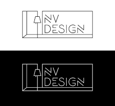Maybe you would like to learn more about one of these? Check Out My Project Behance Logo For Interior Designer Www Behance N Interior Designer Logo Interior Design Logo Inspiration Interior Designer Business Card